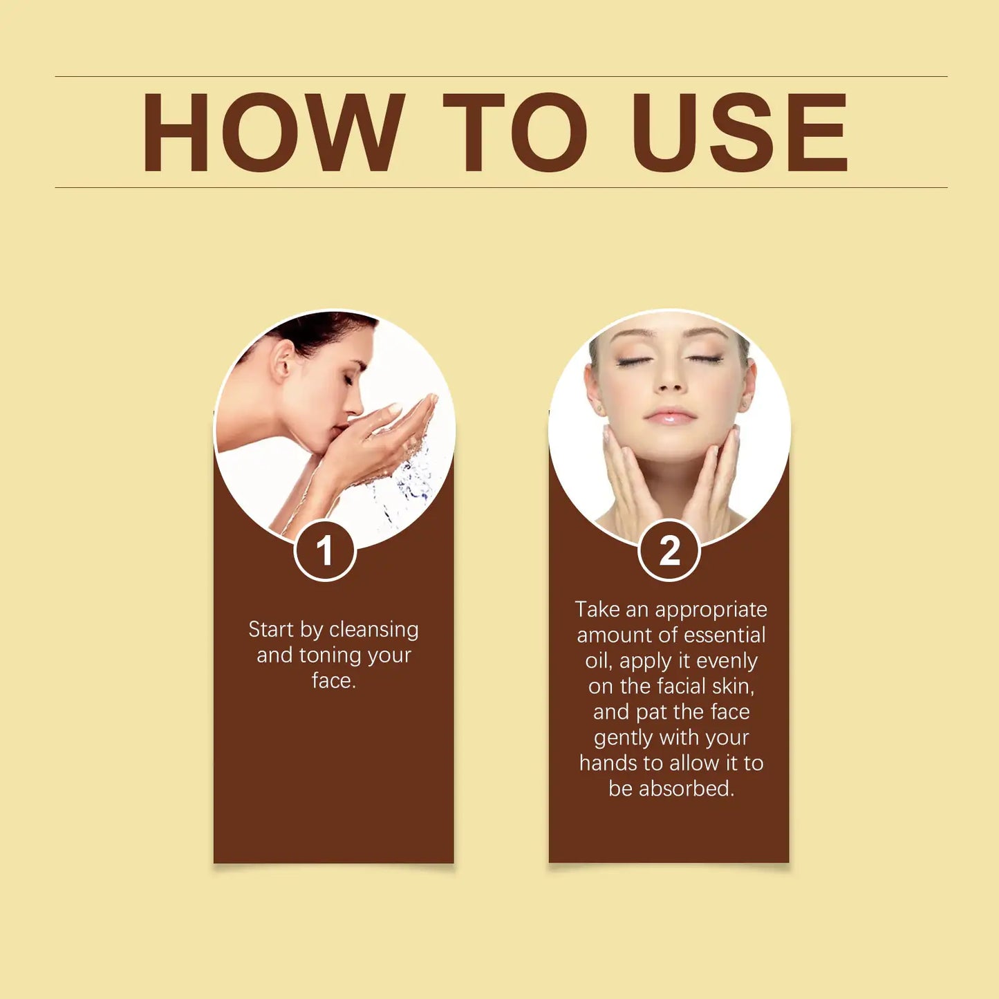 Moisturizing Jojoba Oil